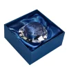 Discount Diamant-Herz Mit Spruch, Mama, 8 Cm Geschenkideen