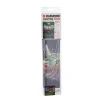 Outlet Diamond Painting Glow, Katze, 30 X 40 Cm Geschenkideen|Tierfreunde