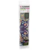 Diamond Painting Glow, Schmetterling, 30 X 40 Cm Geschenkideen|Diamond Painting