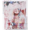 Sale Diamond Painting, Model, 40 X 50 Cm Diamond Painting|Nikolaus