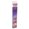 New Diamond Painting, Skyline Basic, 40 X 50 Cm Diamond Painting|Nikolaus