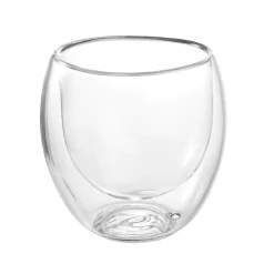 Discount Doppelwand-Glas Espresso, 80 Ml Shop The Geschenk|Küche
