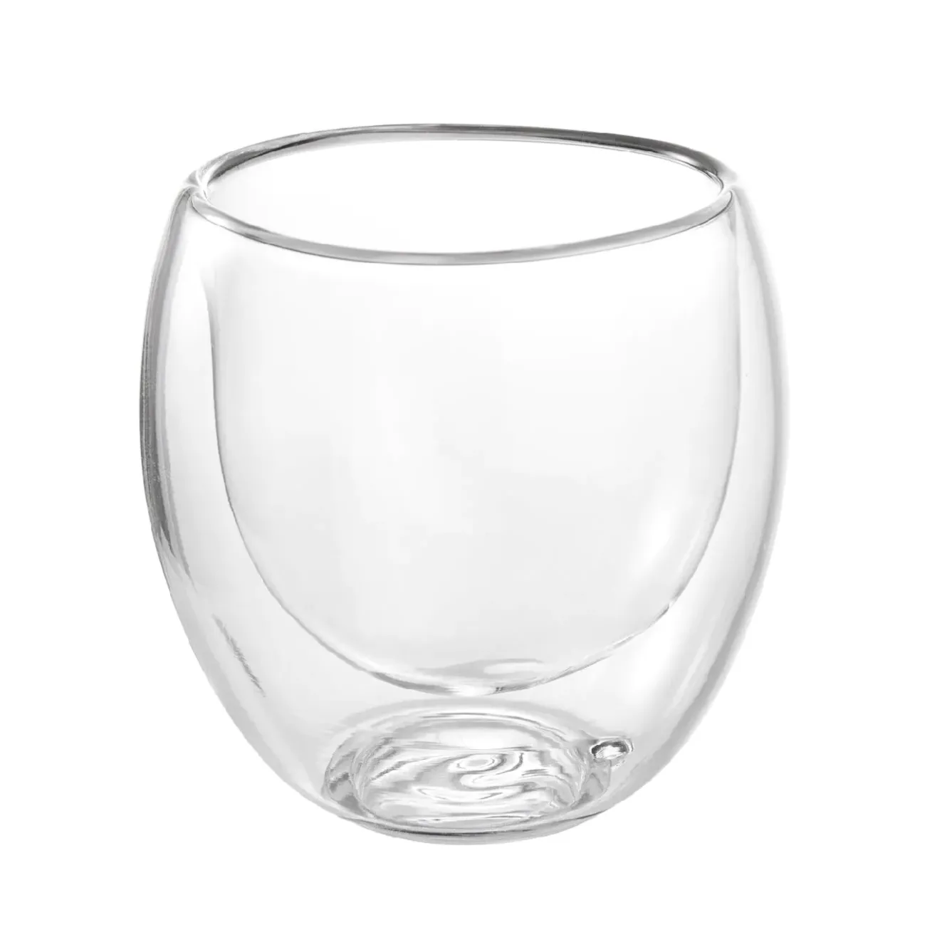 Discount Doppelwand-Glas Espresso, 80 Ml Shop The Geschenk|Küche