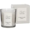 Best Duftkerze Home, Ylangylang/Moss, 140 G Geschenkideen|Raumdüfte