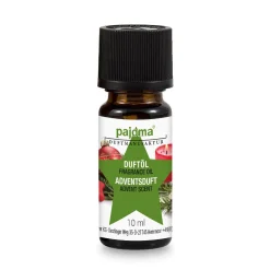 Discount Duftöl, Adventsduft, 10ml Raumdüfte|Adventskalender