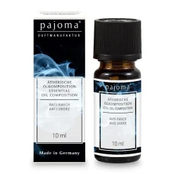 Online Duftöl Anti-Rauch, Nr. 12, 10 Ml Raumdüfte