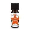 Duftöl, Kaminzauber, 10ml Raumdüfte|Adventskalender
