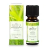 Hot Duftöl Lemongras, Nr. 1, 10 Ml Jga|Raumdüfte