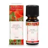 Sale Duftöl Opium, Nr. 2, 10 Ml Jga|Raumdüfte