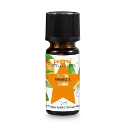 New Duftöl, Orange, 10ml Raumdüfte|Adventskalender