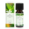 Clearance Duftöl Orange, Nr. 6, 10 Ml Jga|Raumdüfte