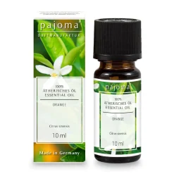 Clearance Duftöl Orange, Nr. 6, 10 Ml Jga|Raumdüfte