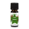 Online Duftöl, Tannenzauber, 10ml Raumdüfte|Adventskalender