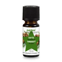 Online Duftöl, Tannenzauber, 10ml Raumdüfte|Adventskalender