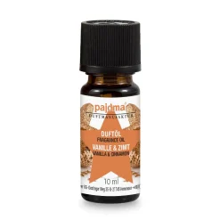 Sale Duftöl, Vanille & Zimt, 10ml Raumdüfte|Adventskalender