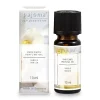 Discount Duftöl Vanille, Nr. 4, 10 Ml Jga|Raumdüfte