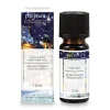 Sale Duftöl, Weihnachtsmarkt, 10ml Raumdüfte|Adventskalender