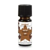 Discount Duftöl, Zimt, 10ml Raumdüfte|Adventskalender