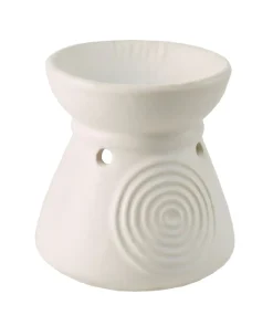 Best Duftlampe, Weiß Geschenkideen|Raumdüfte