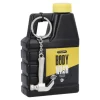 Sale Duschgel Kanister + Schlüsselanhänger Hammer, 200 Ml Geschenkideen|Fashion