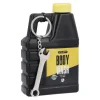Outlet Duschgel Kanister + Schlüsselanhänger Schlüssel, 200 Ml Geschenkideen|Fashion