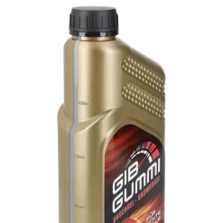 Clearance Duschgel Männer, Gib Gummi/gold, 1000 Ml Geschenkideen
