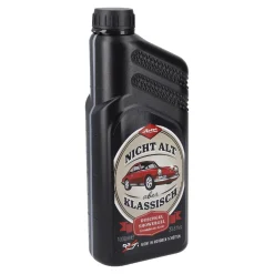 Clearance Duschgel Männer, Klassisch/schwarz, 1000 Ml Geschenkideen