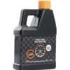 Sale Duschgel Männer, Orange, 260 Ml Weihnachtsgeschenke