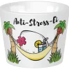 Sale Eierbecher, Anti-Stress-Ei Shop The Geschenk|Geschenkideen