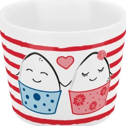Best Eierbecher, Ei Will Always Love You Geschenkideen|Küche