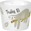 Best Eierbecher, Faules Ei Shop The Geschenk|Geschenkideen