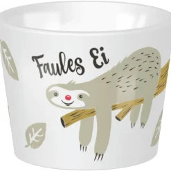 Best Eierbecher, Faules Ei Shop The Geschenk|Geschenkideen