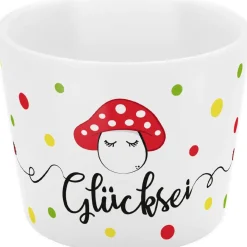 Online Eierbecher, Glücksei Geschenkideen|Küche