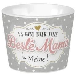 Clearance Eierbecher, Mama Geschenkideen|Küche
