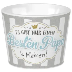 Online Eierbecher, Papa Geschenkideen|Küche
