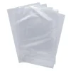 Outlet 10er Set Folienbeutel, Klar, 15 X 24 Cm Für Die Kleinen Hochzeitsgäste|Gastgeschenke