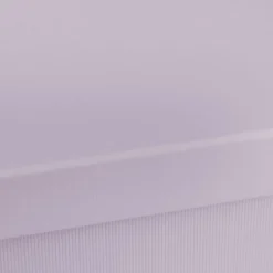 Sale 6er Set Geschenkkarton Uni, Flieder Geschenkverpackung|Geschenkideen