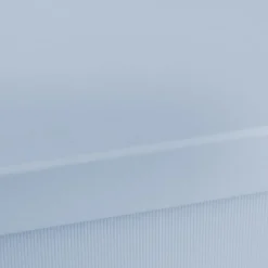 Discount 6er Set Geschenkkarton Uni, Dunkelrauchblau Geschenkverpackung|Geschenkideen