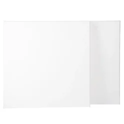 Sale 2er Set Leinwand, 30 X 30 Cm Jga|Malereibedarf