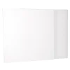 Outlet 2er Set Leinwand, 40 X 40 Cm Jga|Malereibedarf