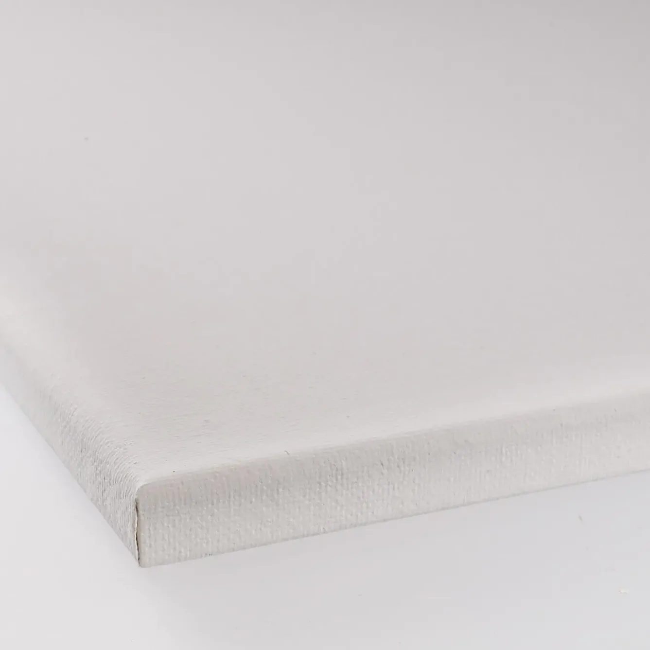 Outlet 2er Set Leinwand, 40 X 40 Cm Jga|Malereibedarf