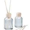 Hot 2er Set Raumerfrischer Maritim, 150 Ml Raumdüfte
