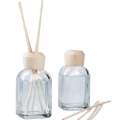 Hot 2er Set Raumerfrischer Maritim, 150 Ml Raumdüfte