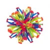 Sale Expanding Ball Sphere, 16 Cm Spiele