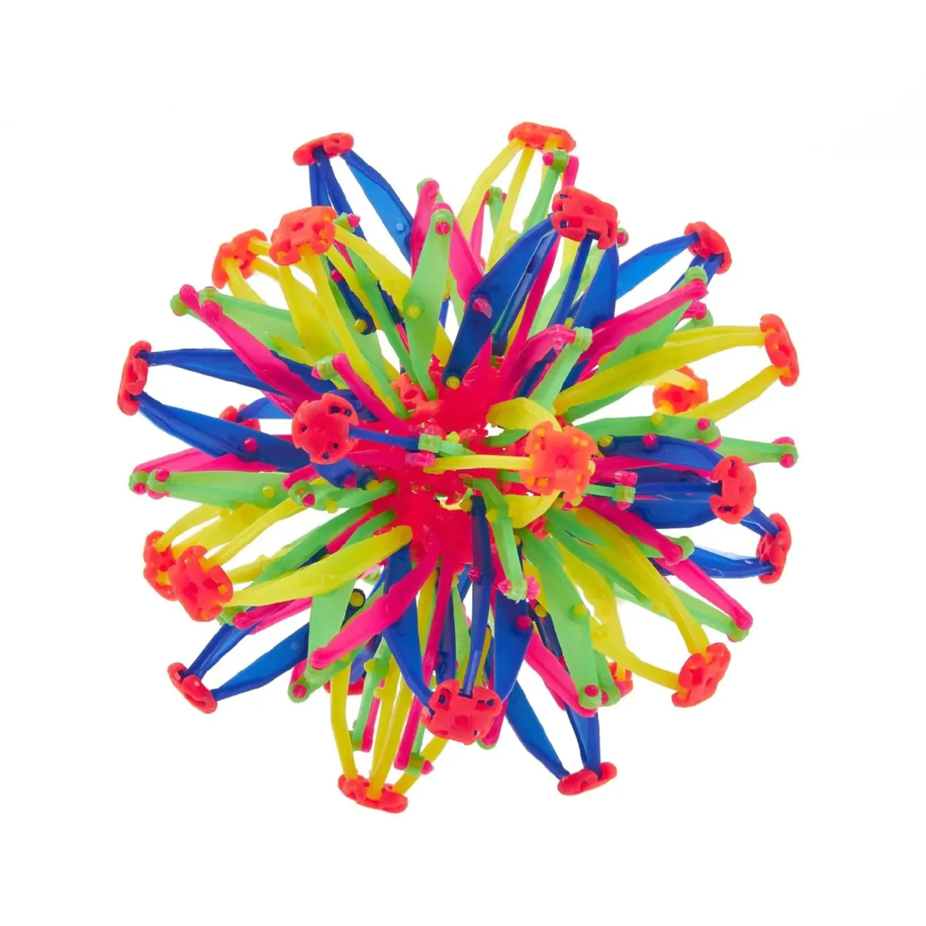Sale Expanding Ball Sphere, 16 Cm Spiele