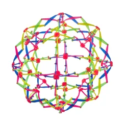 Sale Expanding Ball Sphere, 16 Cm Spiele