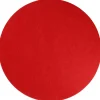 Best Filz-Platzset, Rot, 38 Cm Küche|Weihnachtsdeko