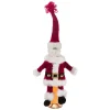 Sale Flaschenanzug Weihnachtsmann Küche|Weihnachtsgeschenke