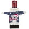 New Flaschenbezug Strick, Koala Mütze Küche|Weihnachtsgeschenke