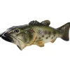 Sale Flaschenöffner Barsch, 13.5 Cm Geschenkideen|Küche